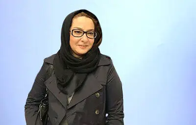لاله صبوری از "شکرستان" تا "لژیونر"