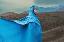 پخش فصل جدید «روشنایی شب»