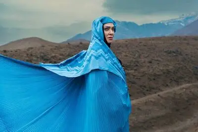 پخش فصل جدید «روشنایی شب»