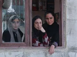 سریال «غربت» و برنامه «جوکر ۲» مجوز انتشار ندارند/ساترا شکایت کرد