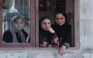 سریال «غربت» و برنامه «جوکر ۲» مجوز انتشار ندارند/ساترا شکایت کرد