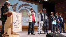 چهارمین گردهمایی مجموعه داران در موزه ملی ایران