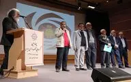 چهارمین گردهمایی مجموعه داران در موزه ملی ایران