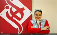 بهاره رهنما با «دورهمی زن‌های دیکتاتورها» به سالن حافظ می‌رود