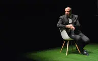 نمایش ضیافت پنالتی ها در تماشاخانه پالیز