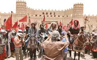  پیگیری حقوقی بارگذاری غیرقانونی 