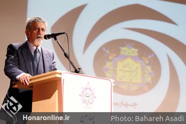 چهارمین گردهمایی مجموعه داران در موزه ملی ایران