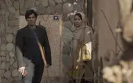 «آینه شیطان» راهی آمریکا شد