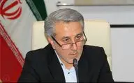 محورهای جشنواره سراسری شعر 