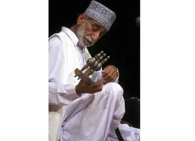 نخستین جشنواره ملی موسیقی حماسی در چابهار برگزار می­شود