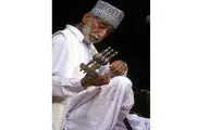 نخستین جشنواره ملی موسیقی حماسی در چابهار برگزار می­شود