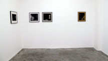 O Gallery Hosts Shirin Heidarinejhad Exhibition