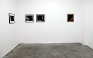 O Gallery Hosts  Shirin Heidarinejhad Exhibition