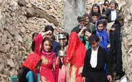  Iranian documentary honored at Belgrade ethnological filmfest