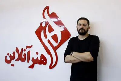 چرا فیلم "زار " در فضای مجازی منتشر شد؟