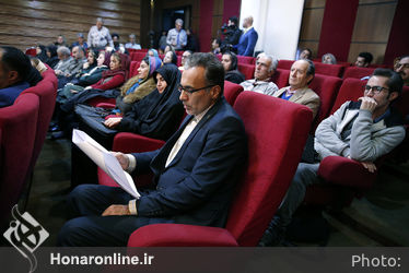 همایش دوستی و الفت بین مسلمانان و مسیحیان جهان در ایران در ایوال شمس