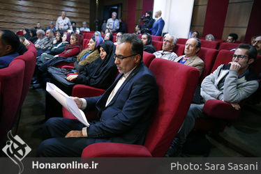 همایش دوستی و الفت بین مسلمانان و مسیحیان جهان در ایران در ایوال شمس
