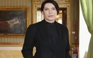 مارینا آبراموویچ: هنر اجرا می‌تواند ادراک واقعی انسان را تغییر دهد / ویروس کرونا برای همیشه باقی نمی‌ماند و دوباره اجراها را از سر می‌گیرم / روایت آبراموویچ از  پرفورمنس 