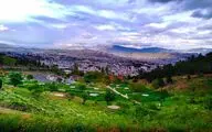 Sanandaj selected as Iran's 2022 Book Capital