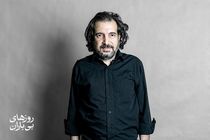 «روزهای بی‌باران» پس از هشت سال به صحنه برمی‌گردد