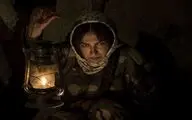 لعیا زنگنه در 