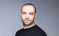 مهران نائل بار دیگر 