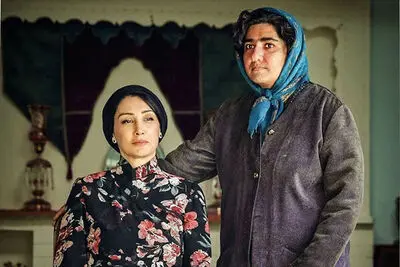 اکران سه فیلم تازه در سینماها | «بی‌همه‌چیز» روی پرده می‌رود