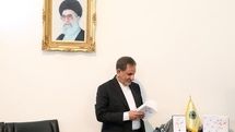 Leader’s speeches on sacrifice, martyrdom published