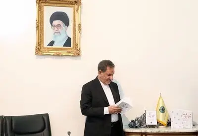 Leader’s speeches on sacrifice, martyrdom published 
