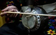 سازهای در حال انقراض و غربت موسیقی مقامی
