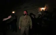 ابوترابی‌‌فرد: نمایش 
