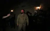 ابوترابی‌‌فرد: نمایش 