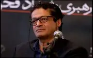 غافلگیری بزرگ جشنواره موسیقی فجر با اجرای آواتار