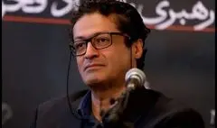 غافلگیری بزرگ جشنواره موسیقی فجر با اجرای آواتار