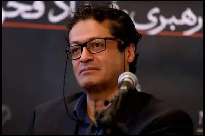 جایزه ۷۰ میلیونی پوستر جشنواره موسیقی فجر/پوستر ۲۰ مهر رونمایی می‌شود
