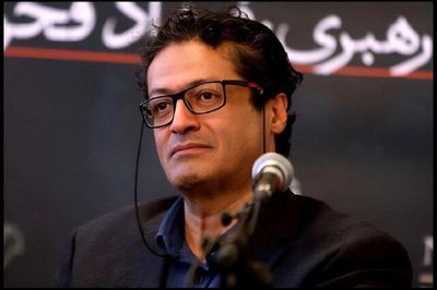 جایزه ۷۰ میلیونی پوستر جشنواره موسیقی فجر/پوستر ۲۰ مهر رونمایی می‌شود

