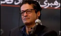 غافلگیری بزرگ جشنواره موسیقی فجر با اجرای آواتار