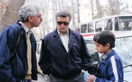 یاد کیومرث پوراحمد با «قصه‌های مجید» زنده می‌شود
