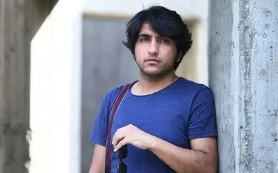 لک‌زاده "چهار مرد و یک دشنه" را می‌سازد / "ماچ سینمایی" آمده حضور در جشنواره فیلم کوتاه تهران
