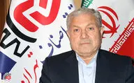 ارسال بیش از دو هزار جفت کفش به مناطق سیل‌زده استان سیستان و بلوچستان