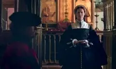 «فتنه‌انگیز» کارلووی واری را افتتاح می‌کند/ بخش ویژه سینمای ایران
