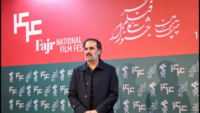 توضیحات معاون هنری وزیر ارشاد درباره جدول نهایی جشنواره موسیقی فجر