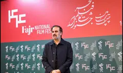 توضیحات معاون هنری وزیر ارشاد درباره جدول نهایی جشنواره موسیقی فجر