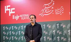 توضیحات معاون هنری وزیر ارشاد درباره جدول نهایی جشنواره موسیقی فجر