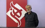 تیپ 20 سال پیش من امروز دیگر جواب نمی‌دهد / بالغ بر 70 درصد مردم مخاطب رادیو هستند / با داود منفرد از 