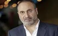 نامه سرگشاده گروه تولید «سقوط» به حمید فرخ‌نژاد | بازیگری که نمک میلیاردی خورد و نمکدان شکست