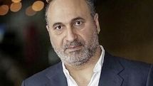 نامه سرگشاده گروه تولید «سقوط» به حمید فرخ‌نژاد | بازیگری که نمک میلیاردی خورد و نمکدان شکست