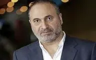 نامه سرگشاده گروه تولید «سقوط» به حمید فرخ‌نژاد | بازیگری که نمک میلیاردی خورد و نمکدان شکست
