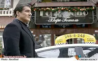 Iranian movies to compete in 36th Milano Intl. FICTS Festival