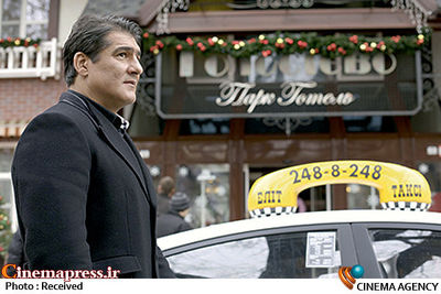 Iranian movies to compete in 36th Milano Intl. FICTS Festival